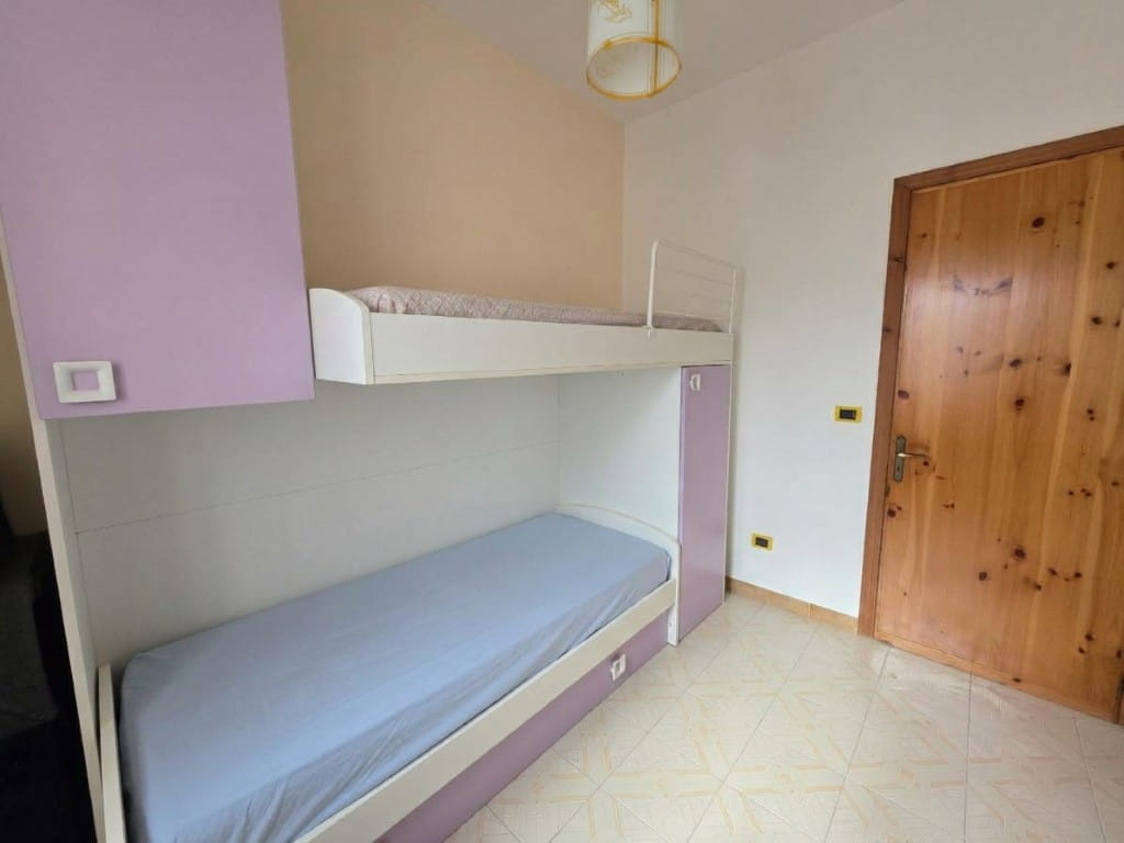 Giano Group Immobiliare